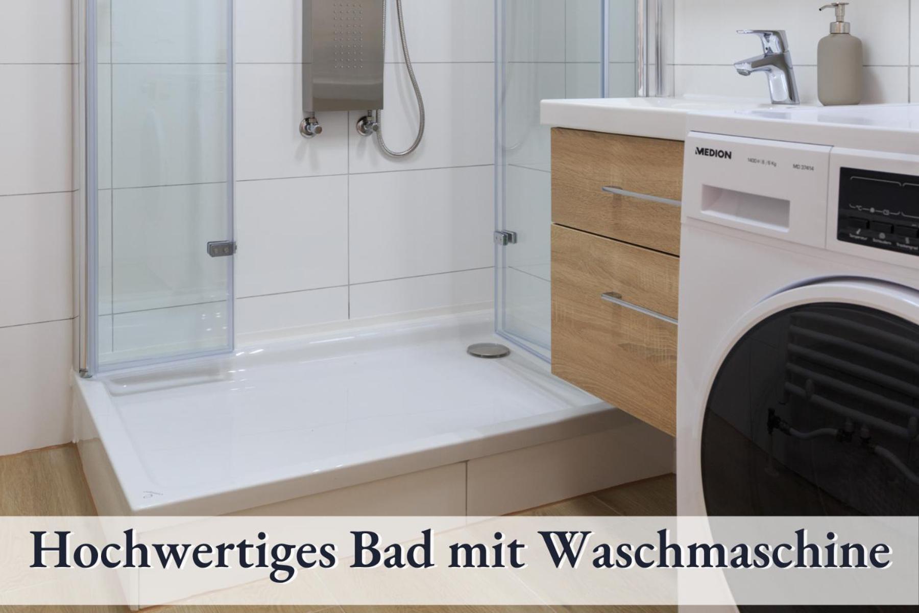 Relax-Apartment-One Ravensburg Buitenkant foto