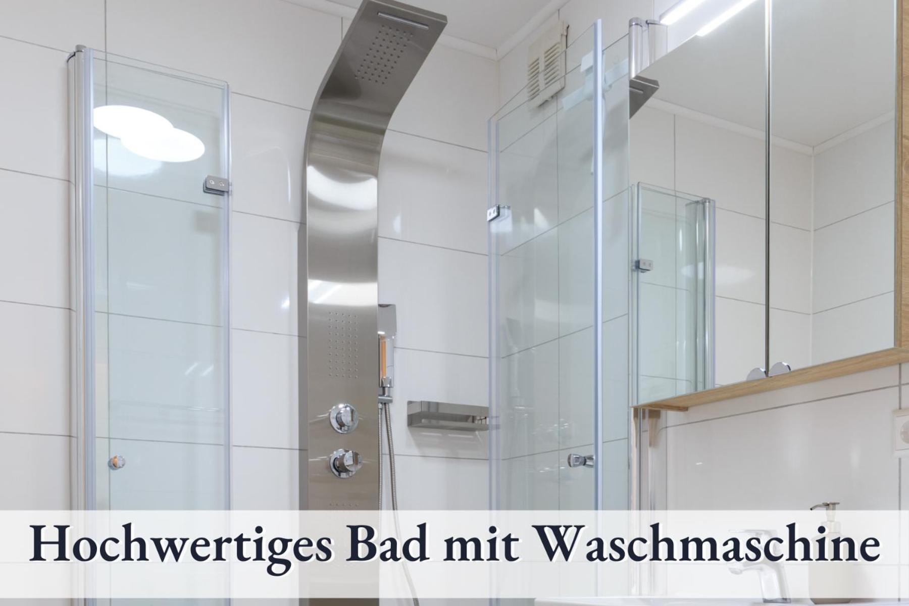 Relax-Apartment-One Ravensburg Buitenkant foto