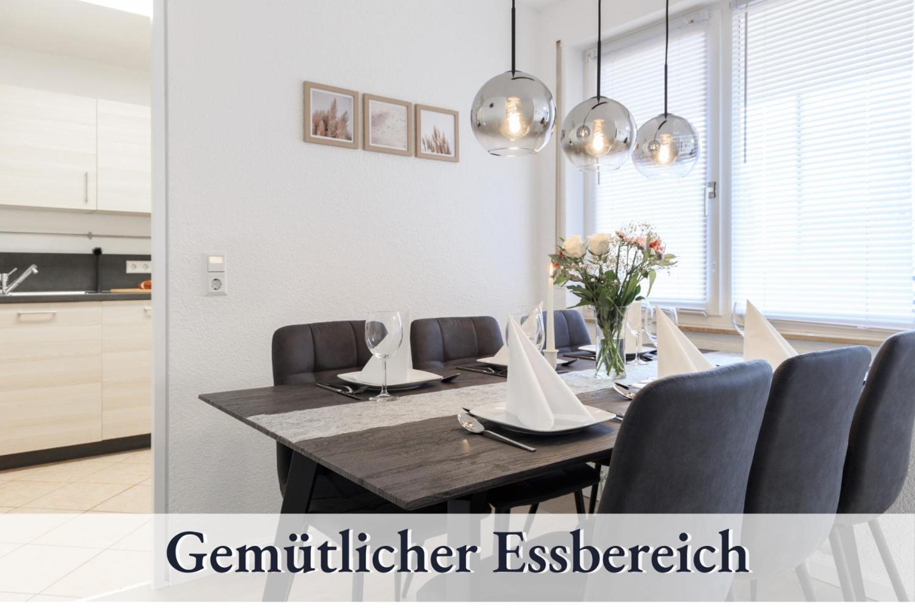 Relax-Apartment-One Ravensburg Buitenkant foto