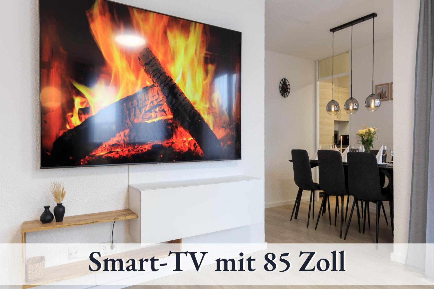 Relax-Apartment-One Ravensburg Buitenkant foto